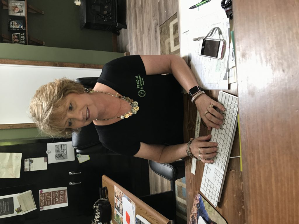 Roanoke pest control Exterminators Pest Control Company Roanoke VA